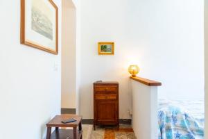 Fotografie z fotogalerie ubytování Monolocale Riva v destinaci Portoferraio