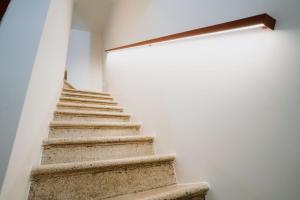 Fotografie z fotogalerie ubytování Palazzo D'Azeglio v Alberobellu