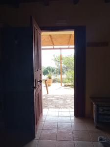 Fotografia z galérie ubytovania Metochi Gavdos v destinácii Gavdos