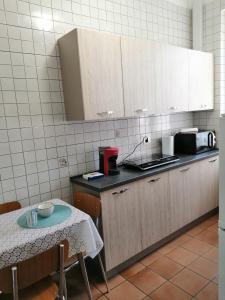 Foto dalla galleria di Guest House Montebello ad Asti Altre 16 foto