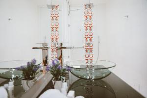Fotografie z fotogalerie ubytování Hotel Súper Estrellas v destinaci Barrancabermeja