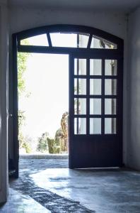 Fotografie z fotogalerie ubytování Villa Antonella, app. Vittoria v destinaci Tavernerio
