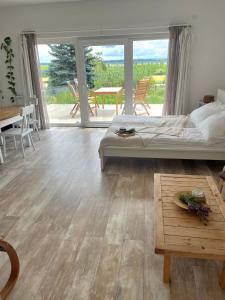 Lilla-Villa 8096 Sukoró, Kalász utca 5 kép - 2