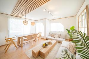 照間民宿 Teruma house評價、特色體驗、房價資訊、訂房連結 – 親切服務與舒適空間 - 照片 15