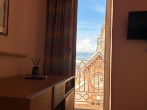 Foto da galeria de La Gaetana em Gaeta