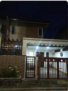 Fotografie z fotogalerie ubytování Annie Felise Transient House v destinaci San Pablo + 7 fotografií