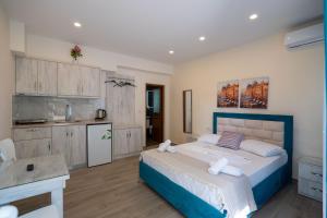 Φωτογραφία από το άλμπουμ του Villa Ari Ksamil σε Εξαμίλι