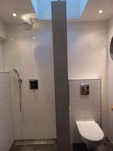 Billede fra billedgalleriet på Bed & Bike Harbour Hoorn i Hoorn