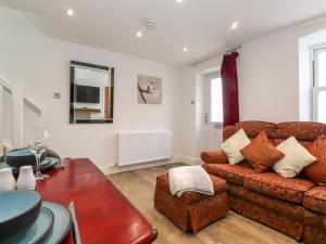 Gallery image of 11 Longpool in Kendal