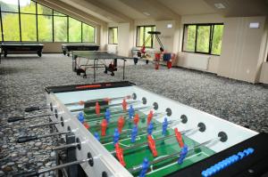 Φωτογραφία από το άλμπουμ του Pension Lidana Resort & SPA σε Vama +77 φωτογραφίες