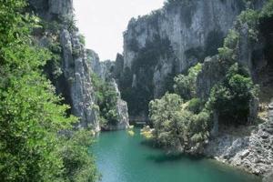 Gallery image of Hotel Elvetia in Karpenision