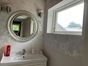 Gallery image of Villa Bella in Naantali +2 photos