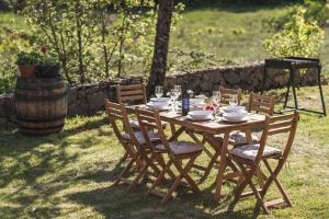 Φωτογραφία από το άλμπουμ του Holiday Home “Vuko” σε Trilj