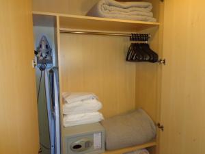 Bilde i galleriet til Hotel Lets Idea Flat Particular i Brasilia