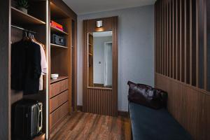 Foto da galeria de Carlton Hotel Dublin Airport em Cloghran