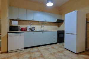 Fotografie z fotogalerie ubytování Paralia Comfort House v destinaci Paralia Katerinis