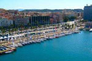 Příroda nedaleko bed and breakfast + 33 fotografií