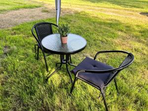 Afbeelding uit fotogalerij van Bluebell in Holsworthy