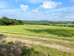 Afbeelding uit fotogalerij van Bluebell in Holsworthy +20 foto's