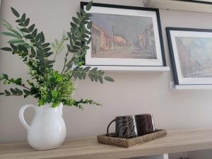 Φωτογραφία από το άλμπουμ του Regina S σε Jagodina +44 φωτογραφίες