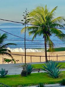 Φυσικό τοπίο κοντά σε αυτό το διαμέρισμα