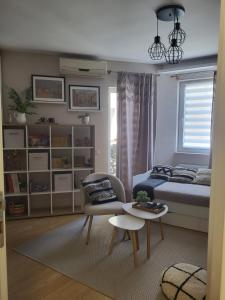 Φωτογραφία από το άλμπουμ του Regina S σε Jagodina