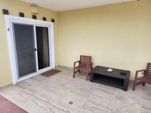 Fotografie z fotogalerie ubytování OCEAN FRONT, Las Palmas, Villa 1320 v destinaci Roatán