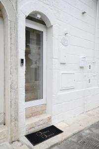 Fotografie z fotogalerie ubytování DIMORA BIANCA v destinaci Triggianello + 118 fotografií