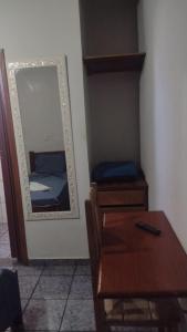 Afbeelding uit fotogalerij van Hotel Ravena Araraquara in Araraquara