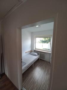 Foto dalla galleria di Pension Trudering a Monaco