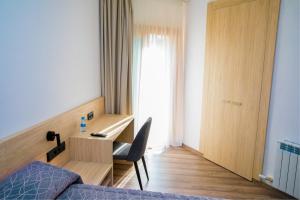 Kép Hotel Jardí Apartaments szállásáról Mollerusában a galériában