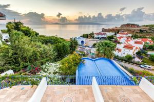 Gallery image of Datca Villa Asina in Datca