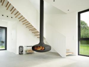 Foto de la galería de Chalet 9 en Voitsberg