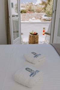 Μπαλκόνι ή βεράντα στο HERCULES LUXURY LIVING +69 φωτογραφίες