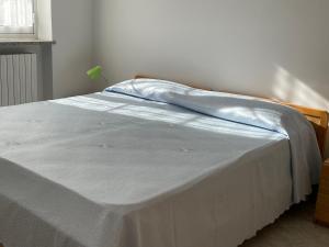 Photo de la galerie de l'établissement La casa di Nic, à Ostuni