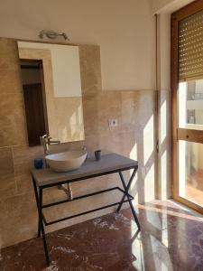 Fotografie z fotogalerie ubytování La camera dell’aviatore v destinaci Alghero
