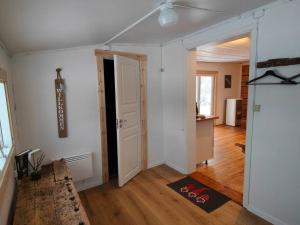 Afbeelding uit fotogalerij van Der Hektik entfliehen in Sorsele