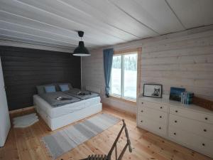 Afbeelding uit fotogalerij van Der Hektik entfliehen in Sorsele