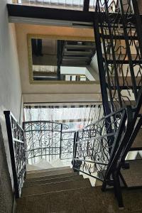 Foto dalla galleria di Flamingo Hotel a Piteşti