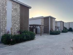 Fotografie z fotogalerie ubytování Romantic Cozy Studio Bali Gouna v destinaci Hurghada