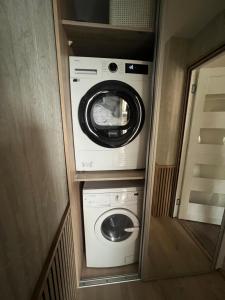 Φωτογραφία από το άλμπουμ του 2 Bedroom flat for rent στο Νταουγκαβπίλς +3 φωτογραφίες