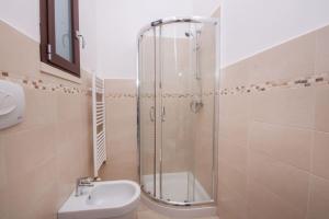 Billede fra billedgalleriet på Tenuta TerraLuna i Collepasso