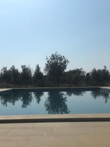 Billede fra billedgalleriet på Tenuta TerraLuna i Collepasso