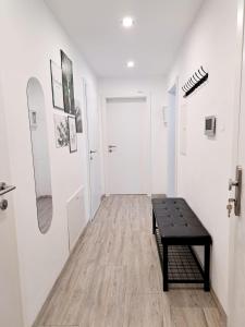 Fotografie z fotogalerie ubytování Ferienwohnung Kapar v destinaci Pfarrwerfen