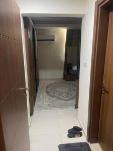 Foto dalla galleria di مجمع الفردوس العتبة الحسينية a Qaryatal Karkāshīyah Altre 7 foto