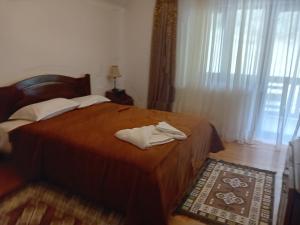 صورة لـ Casa din Salcami في بولوفراغي +64 صورة