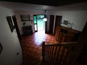 Fotografie z fotogalerie ubytování Ubytování u Vrby v destinaci Smilovy Hory