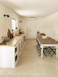 Gallery image of Trullo Sisto in Cisternino
