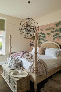 Gallery image of Pear Wood Place in Midhurst