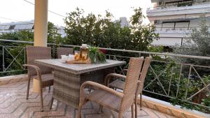 Φωτογραφία από το άλμπουμ του Lemon Treehouse Alimos στην Αθήνα +28 φωτογραφίες